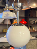 Pendellampa