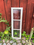 Överljus 94x30