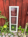 Överljus 94x30