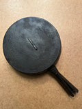 Stekpanna 24 cm