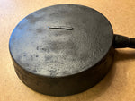 Stekpanna 24 cm