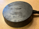Stekpanna 24 cm