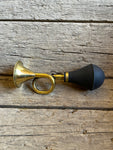 Tuta