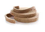Drevband 15x60 mm