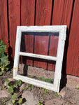 Liten fönsterbåge 45x51