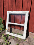 Liten fönsterbåge 45x51