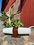 Lampa Bernadotte