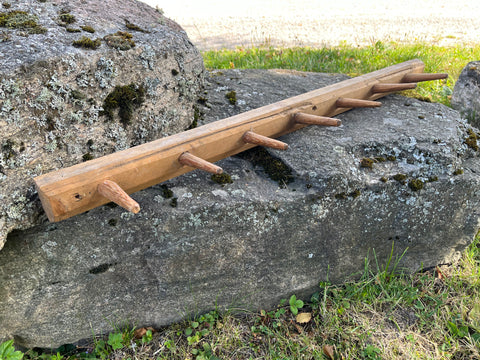 Knoppbräda 92 cm