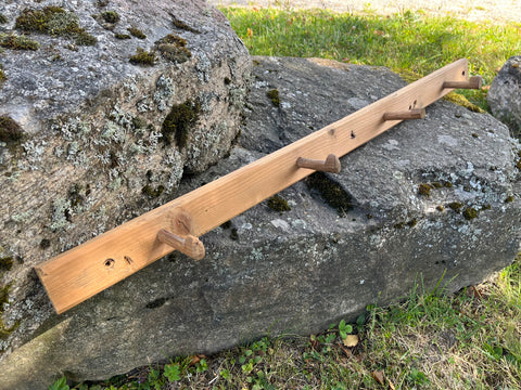 Knoppbräda 101 cm