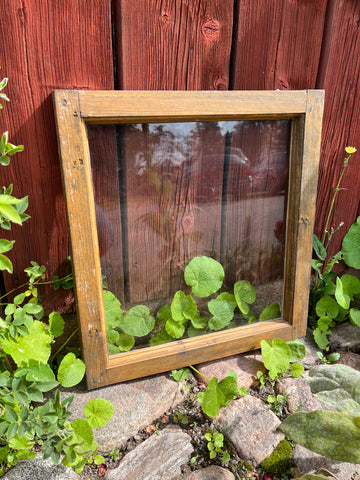 Fönsterbåge 44x47
