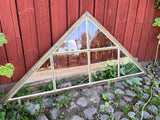 Gavelfönster 169x76