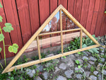 Gavelfönster 169x76