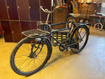 Cresent herrcykel