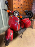 Bajaj Chetak