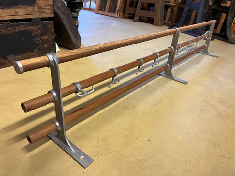 Hatthylla 152 cm