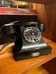 Telefon