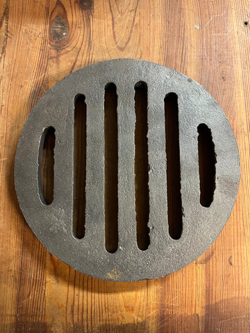 Runt roster 180-160mm