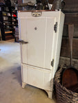 Kylskåp Frigidaire