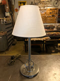 Bordslampa