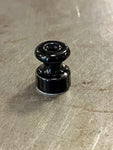 Kulörta isolatorer / knoppar