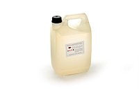 Balsamterpentin 5 L