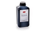 Dalbränd tjära 1 L