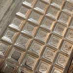 Chokladform