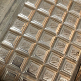 Chokladform