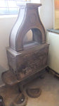 Bov 1825