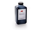 Furutjära A, 1 L