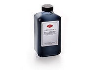 Furutjära A, 1 L