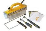 Speedheater 1100RS Rapid Slim