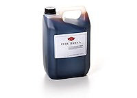 Furutjära A, 5 L