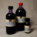 Torkmedel 0,5 L