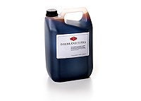 Dalbränd tjära 5 L