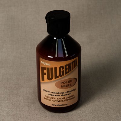 Fulgentin 250 ml