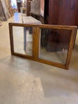 Källarfönster 50x92