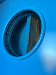 Ytterdörrar 100x209