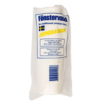 Fönstervadd 4 M