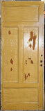 Dörrblad 82x207 4-sp