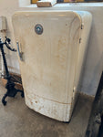 Kylskåp Electrolux