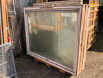 Perspektivfönster 17x14 3st paketpris