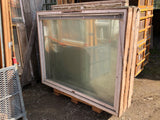 Perspektivfönster 17x14 3st paketpris