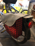 Solex 3800