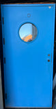 Ytterdörrar 100x209