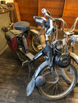 Solex 3800
