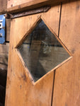 Pardörr 103x170