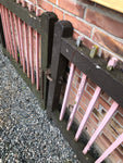 Trägrind 282x102