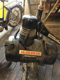 Solex 3800
