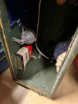 Generator Flygvapnet